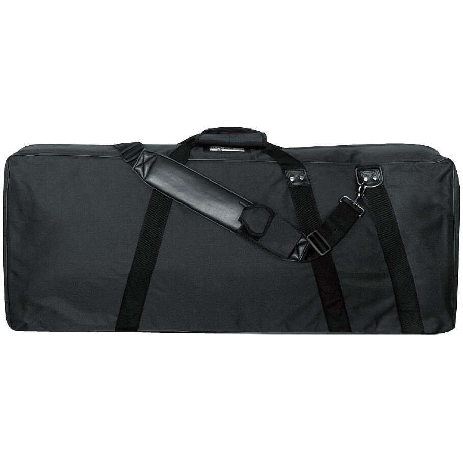 RockBag RB 21620 B Premium Line Keyboard Bag 1