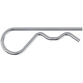  Truss R-Clip