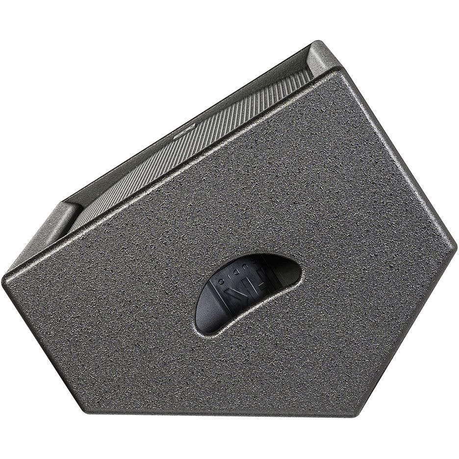 HK Audio PR:O 112 XD2 3