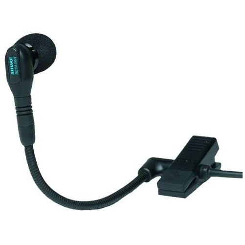 Shure - Shure Beta 98 H C