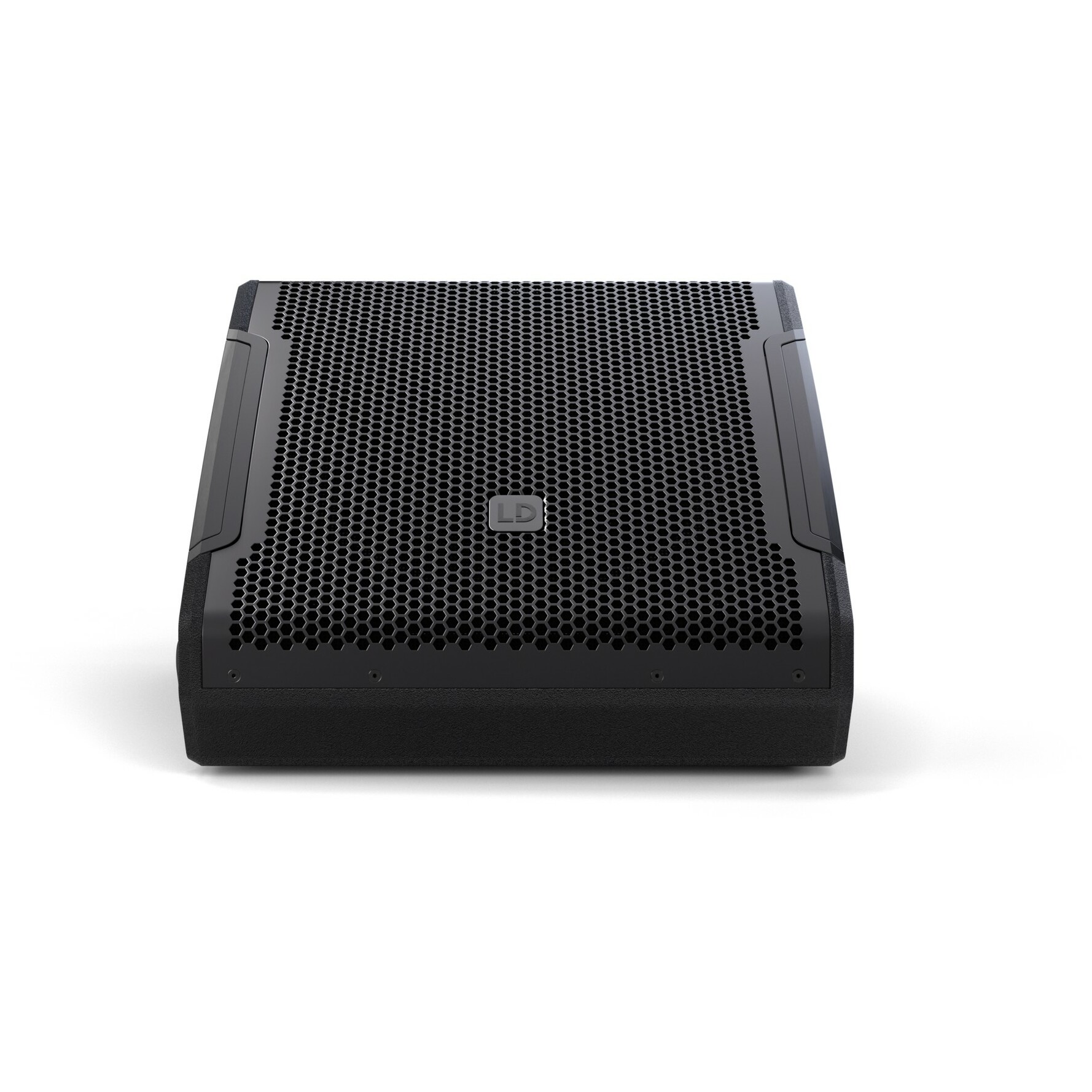 LD Systems MON 12 A G3 4