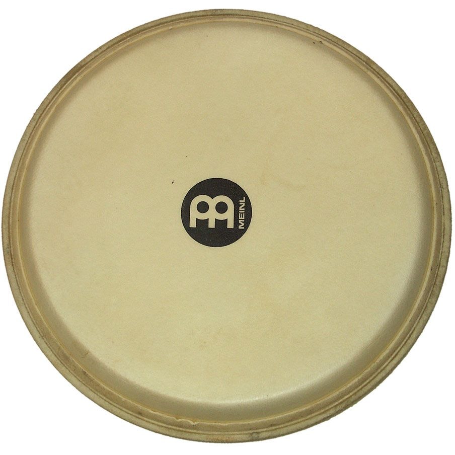 Meinl Cymbals True Skin TS-B-22