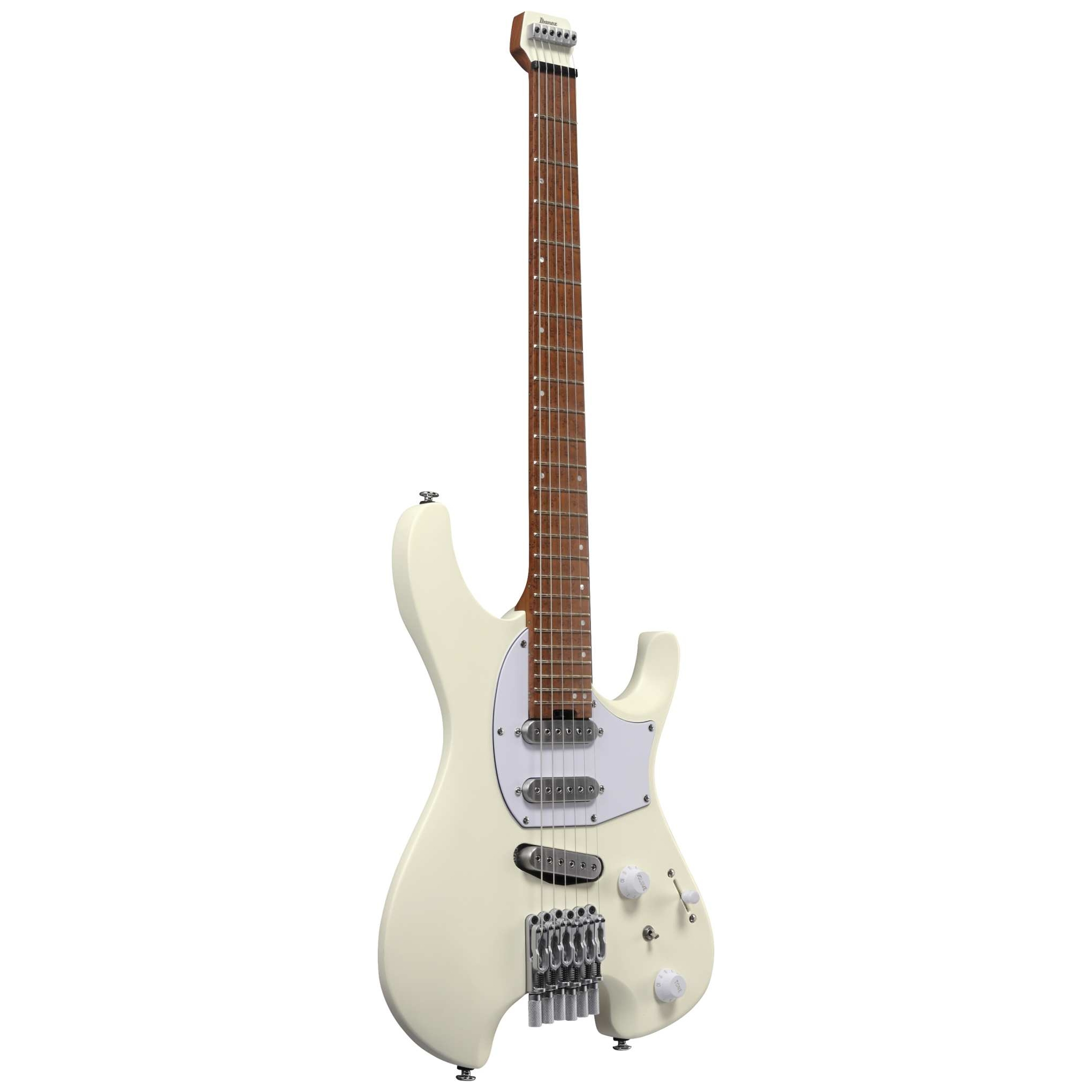 Ibanez - Ibanez ICHI10-VWM - 2