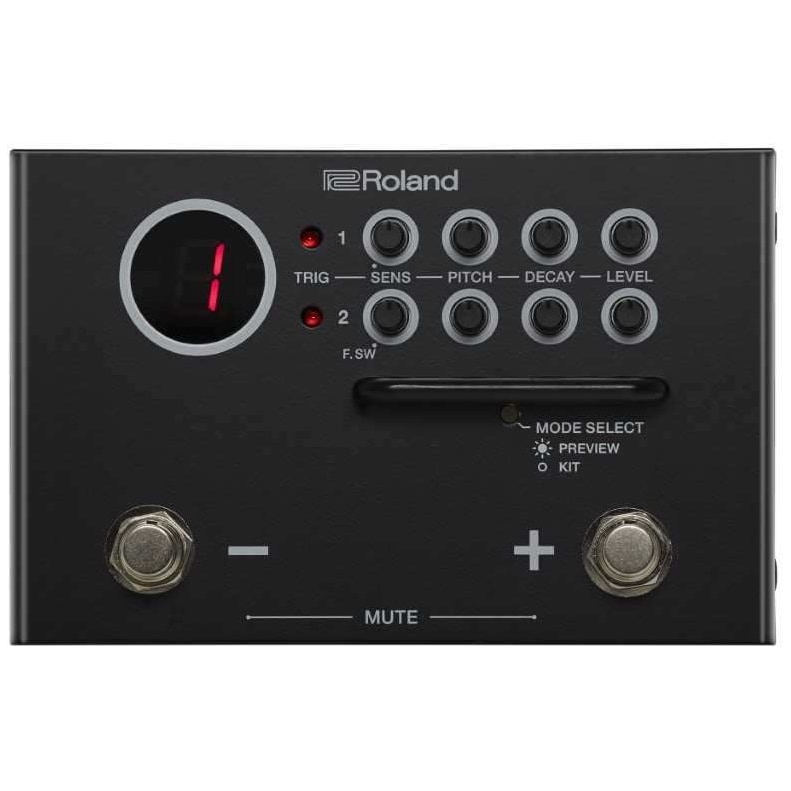 Roland - Roland TM-1