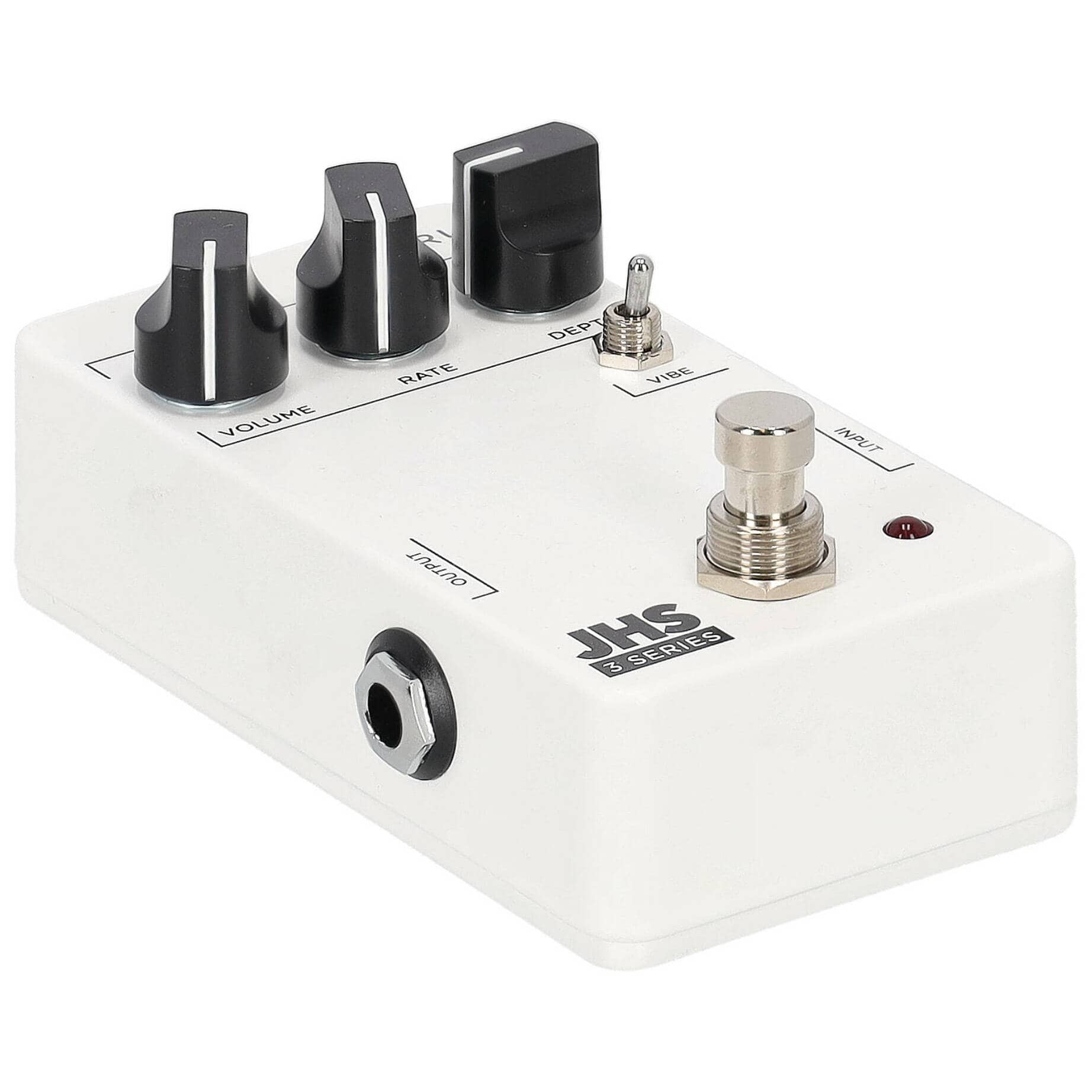JHS Pedals 3 Series Chorus 2