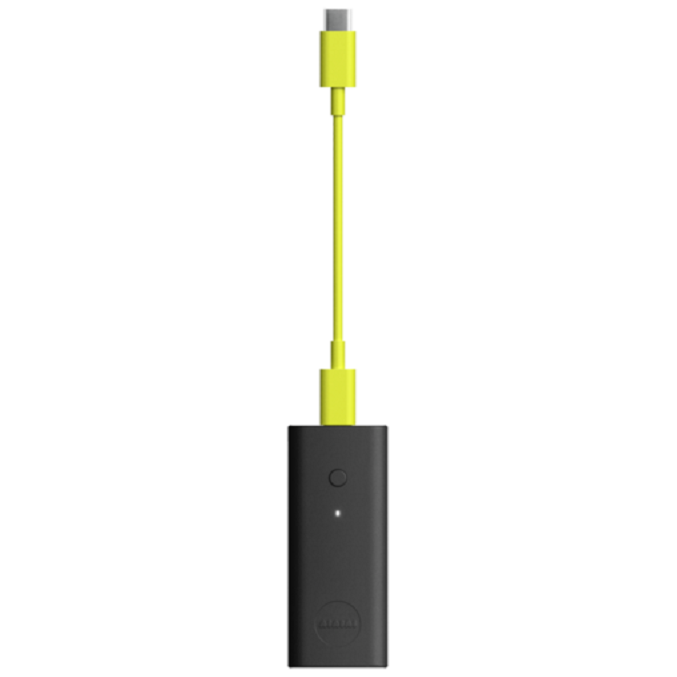 Aiaiai UNIT-4 Wireless+ 5