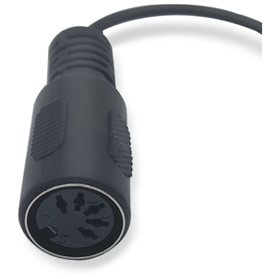 MyVolts MIDI Breakout Cable 2