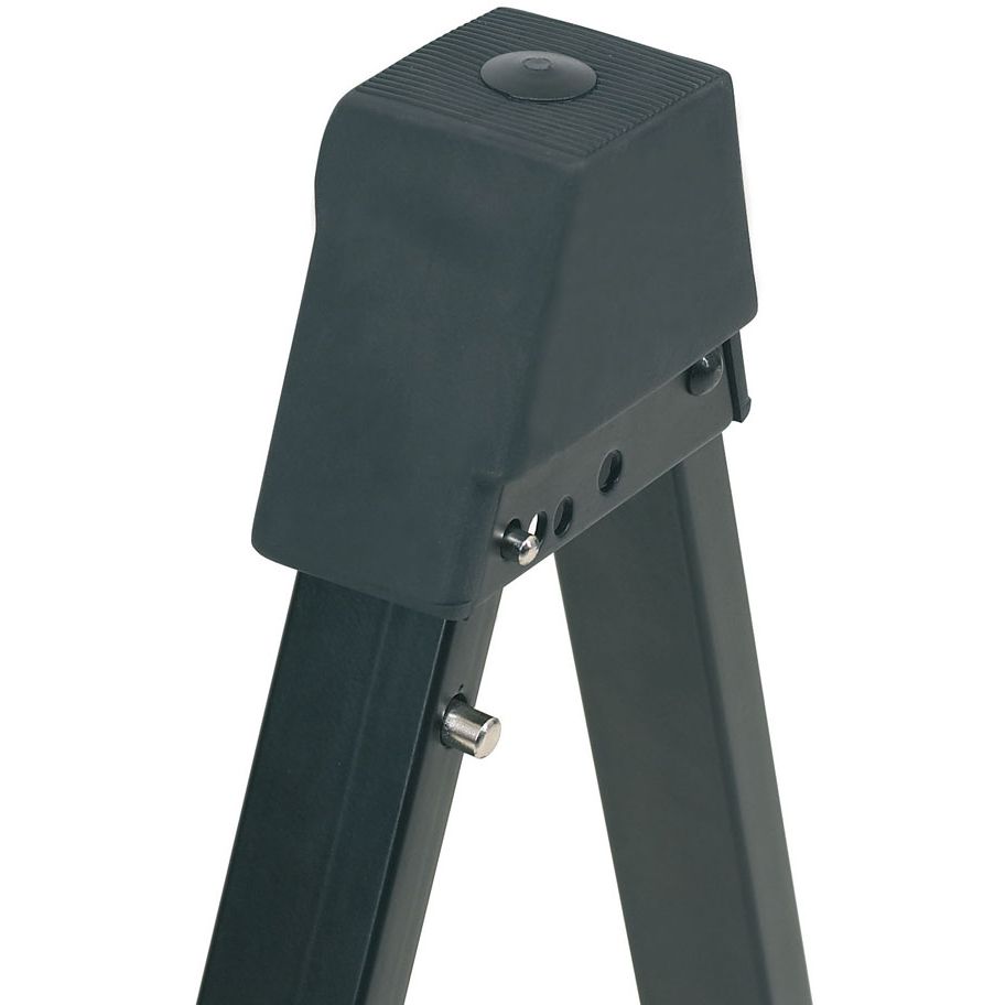 RockStand RS 20812 B/1C Locking A-Frame Stand 1