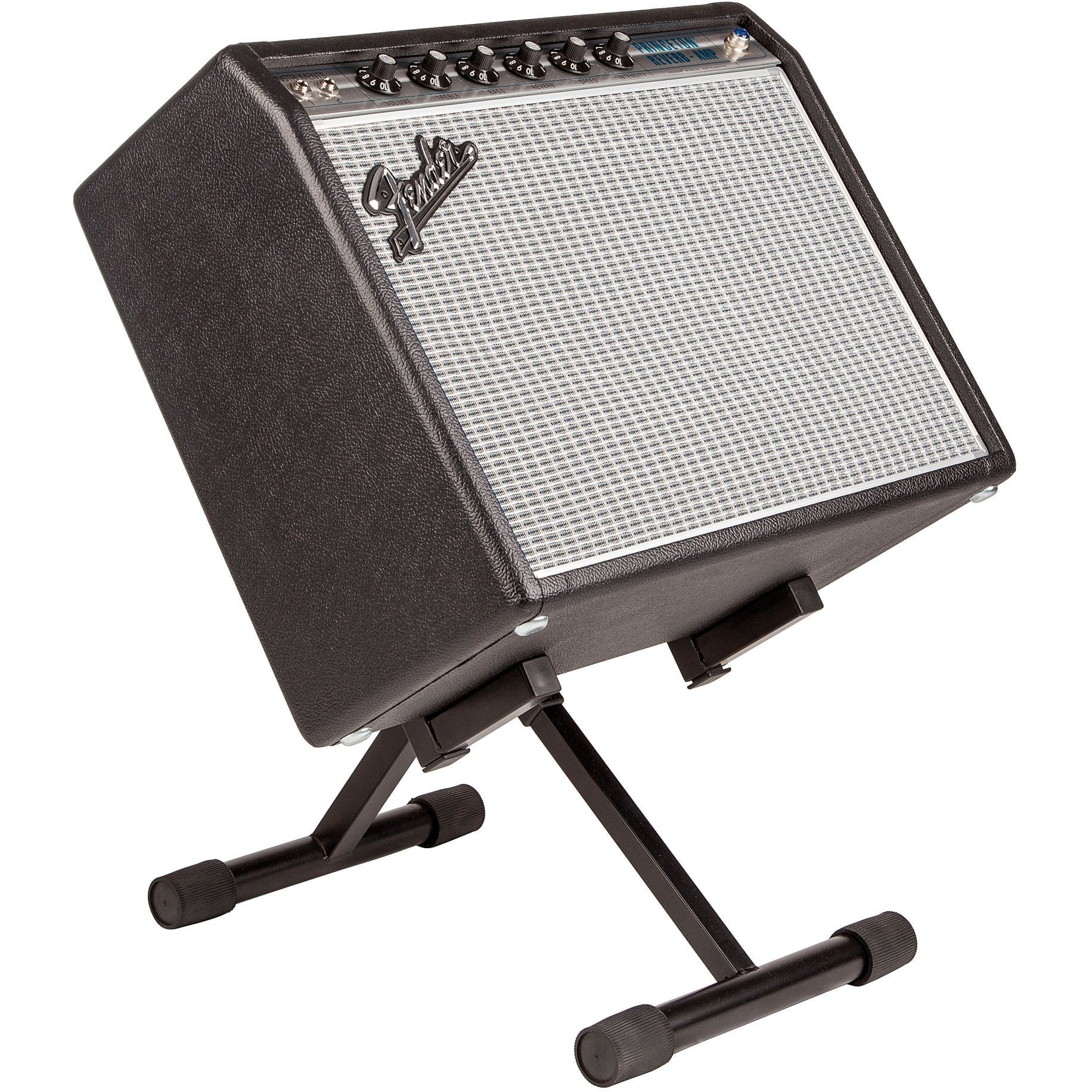 Fender Amp Stand Small FAS30BK