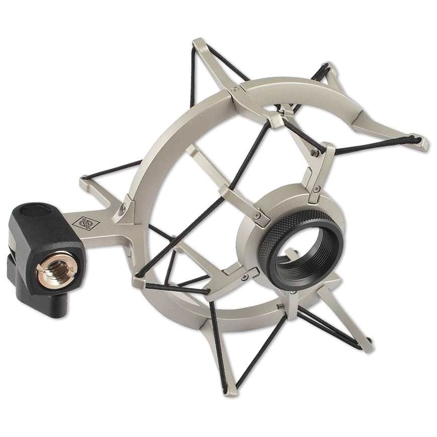 Image of Neumann ea 4 ni 10013511 1