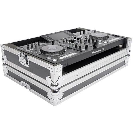 Magma CASE XDJ-RX3/RX2
