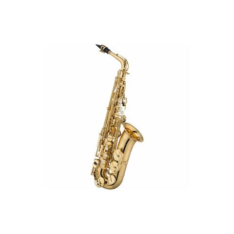 Altsaxophon