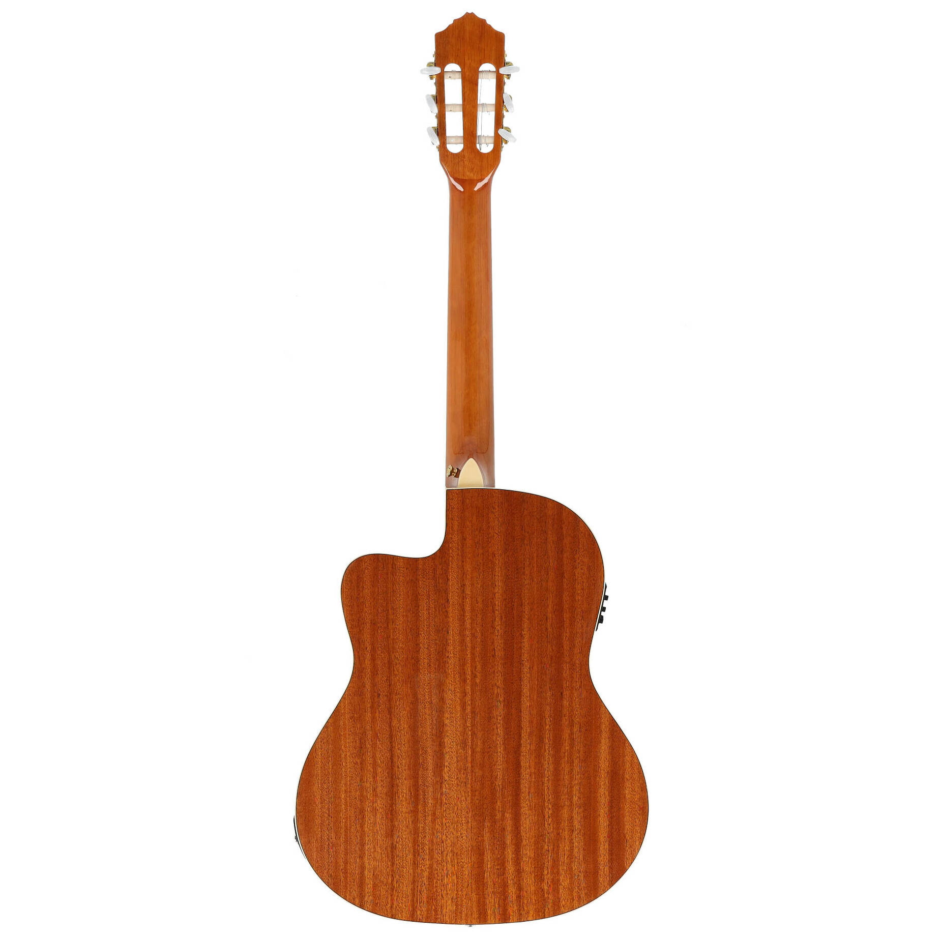 Ortega RCE145NT 7