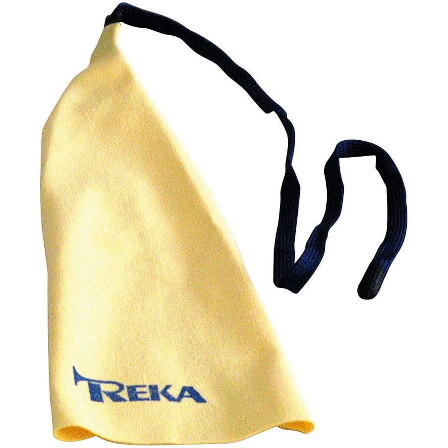 Reka Clarinet & Sax Neck Swab
