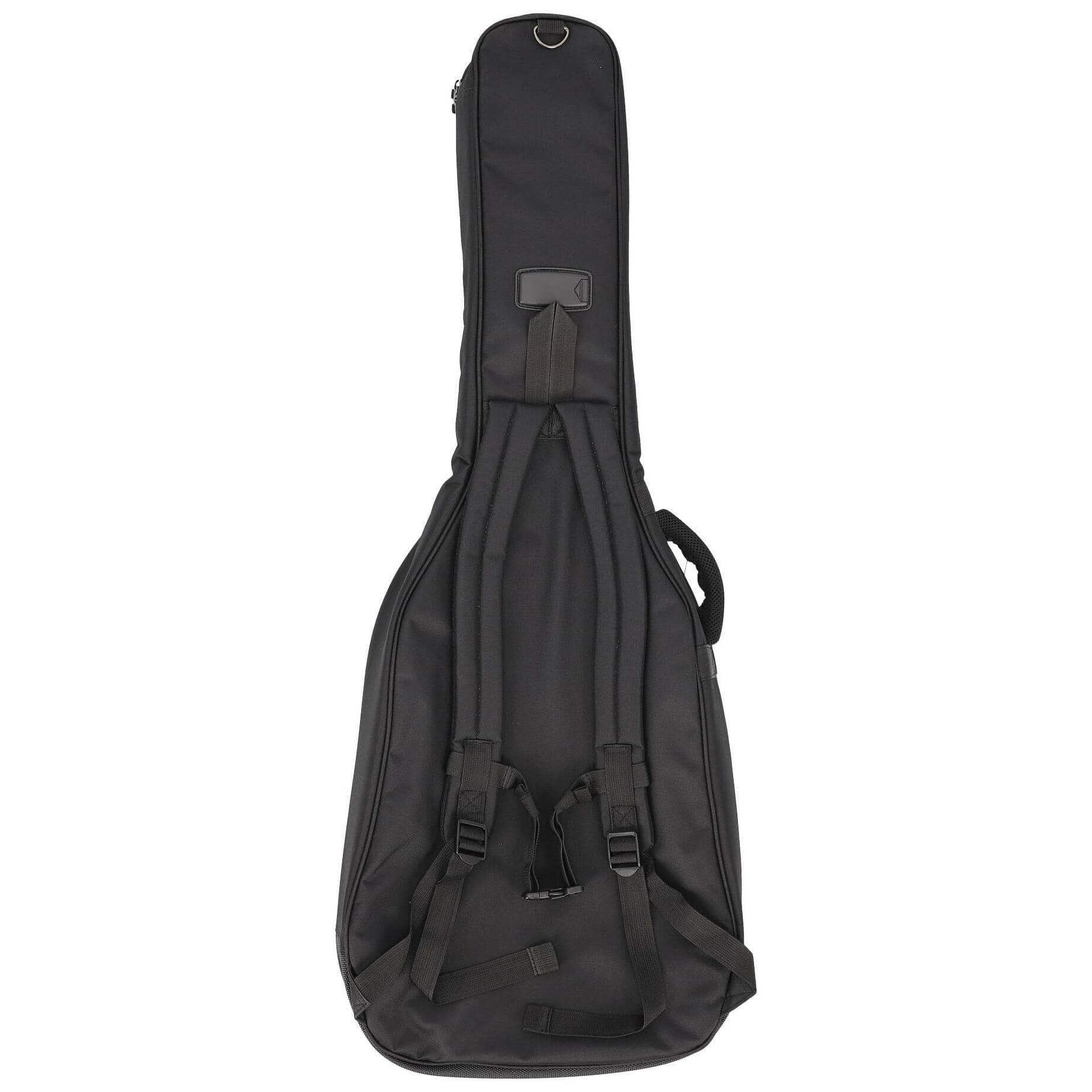 Chicago Classic Westerngitarren Tasche Premium 2