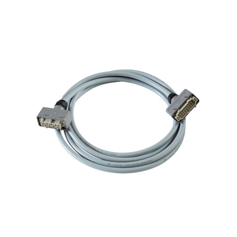 Lastkabel