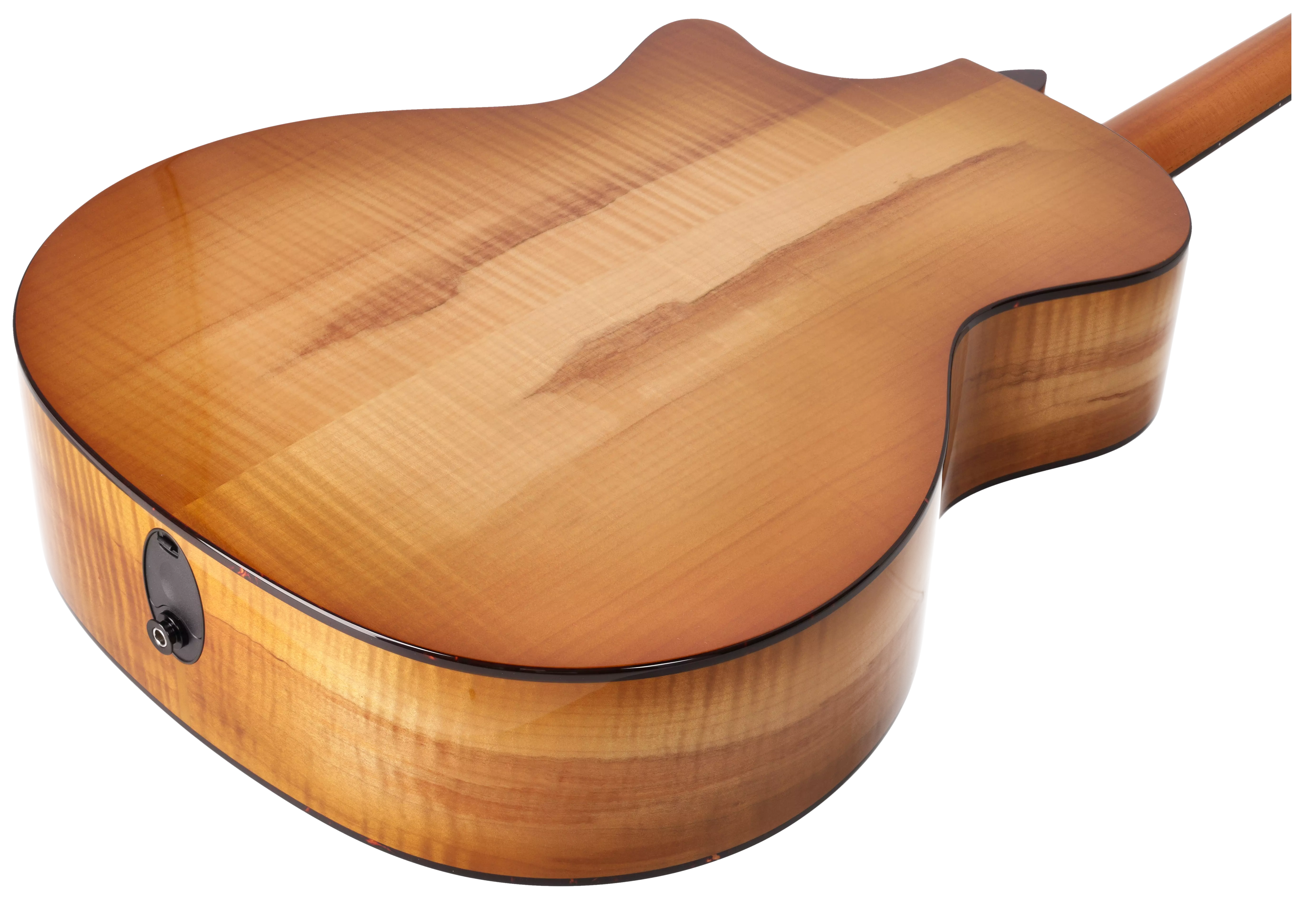 Taylor 614ce Next Generation 7