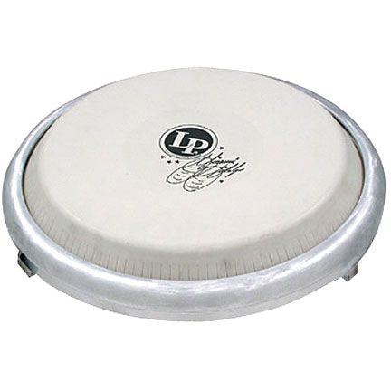 Latin Percussion LP826 Giovanni Compact 11,75"