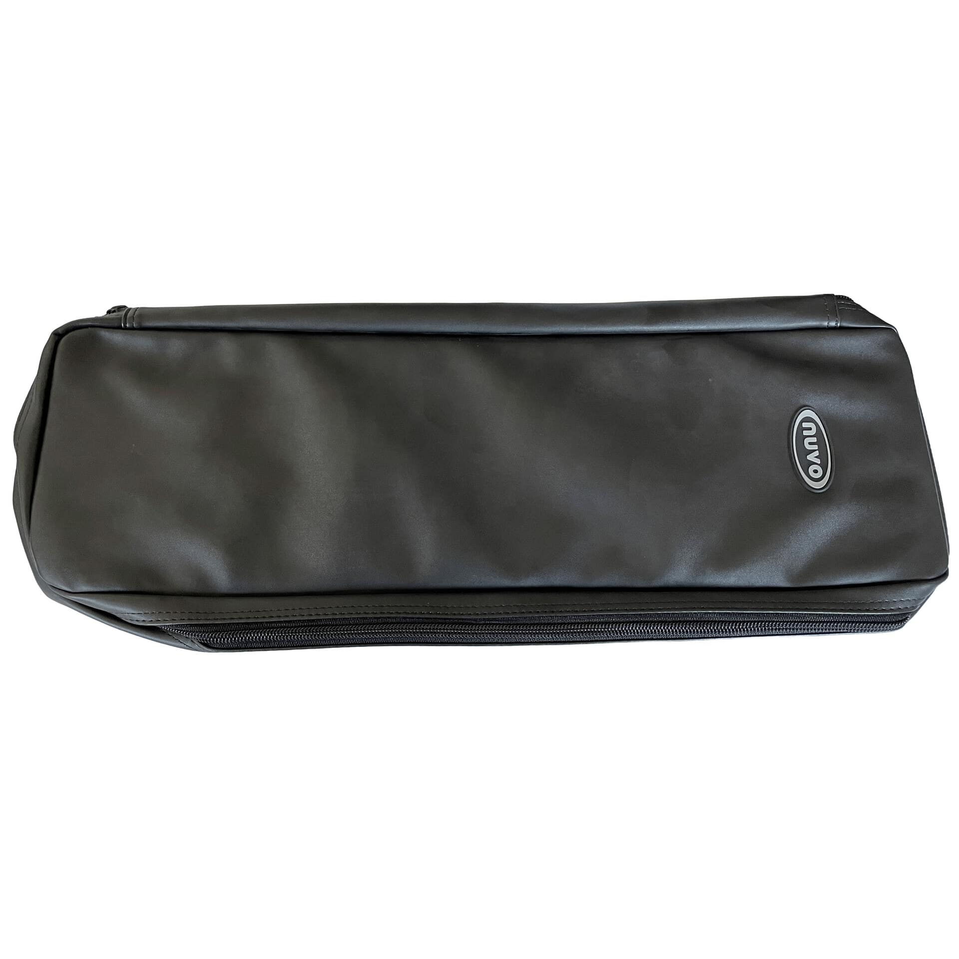 Nuvo Universal Bag Size 1