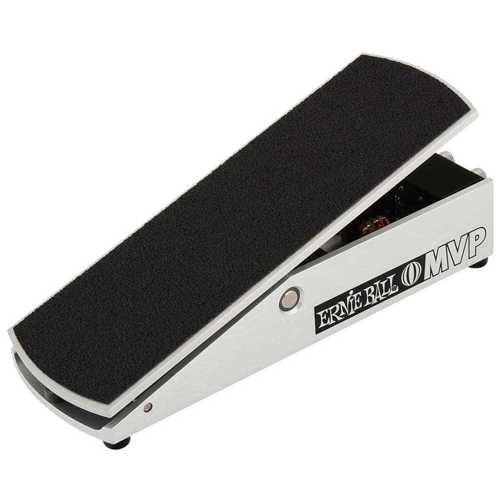 Ernie Ball - Ernie Ball MVP Volume Pedal