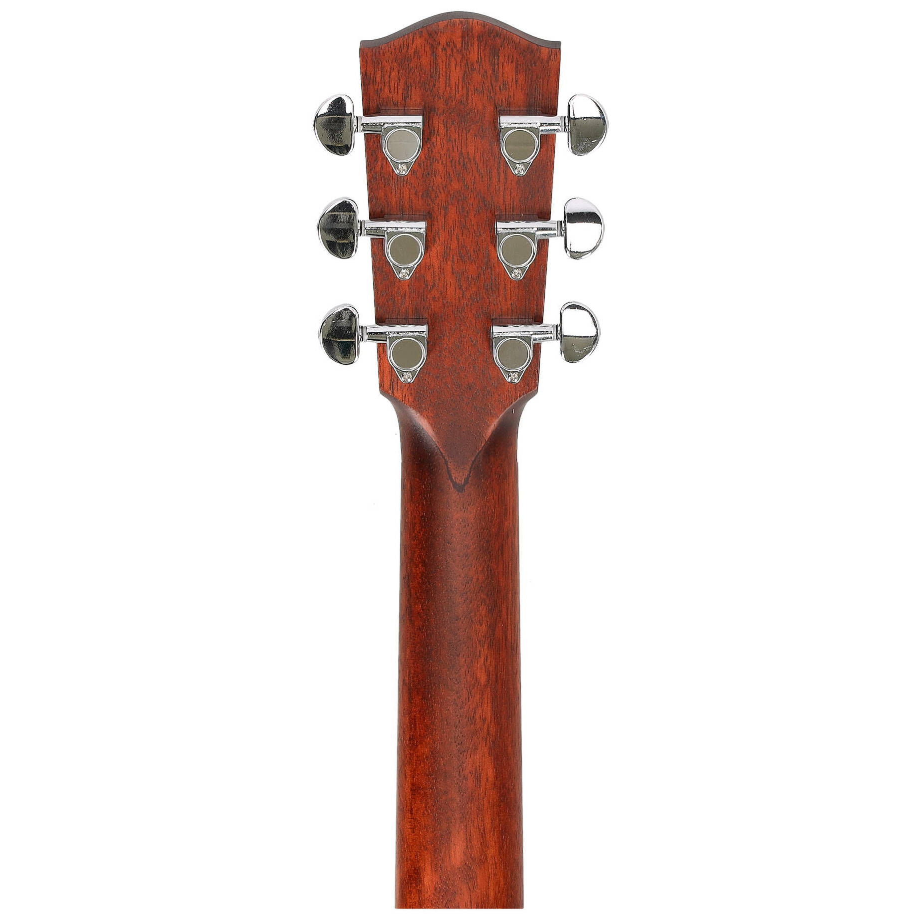Eastman PCH1-GAce-CLA 6