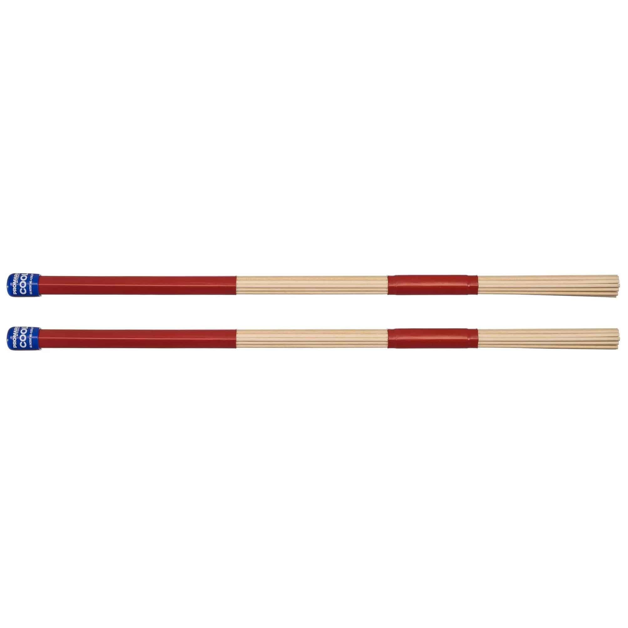ProMark - ProMark C-RODS - Cool Rods - 2