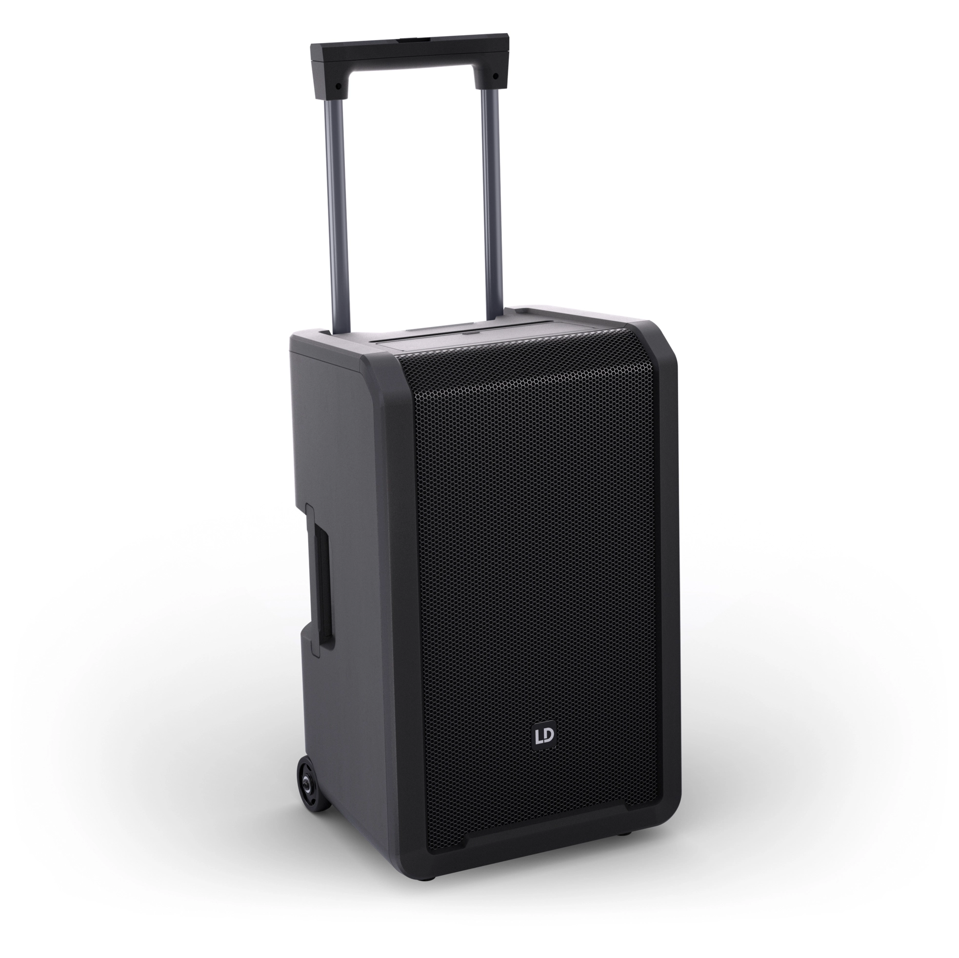 LD Systems ANNY 12 7