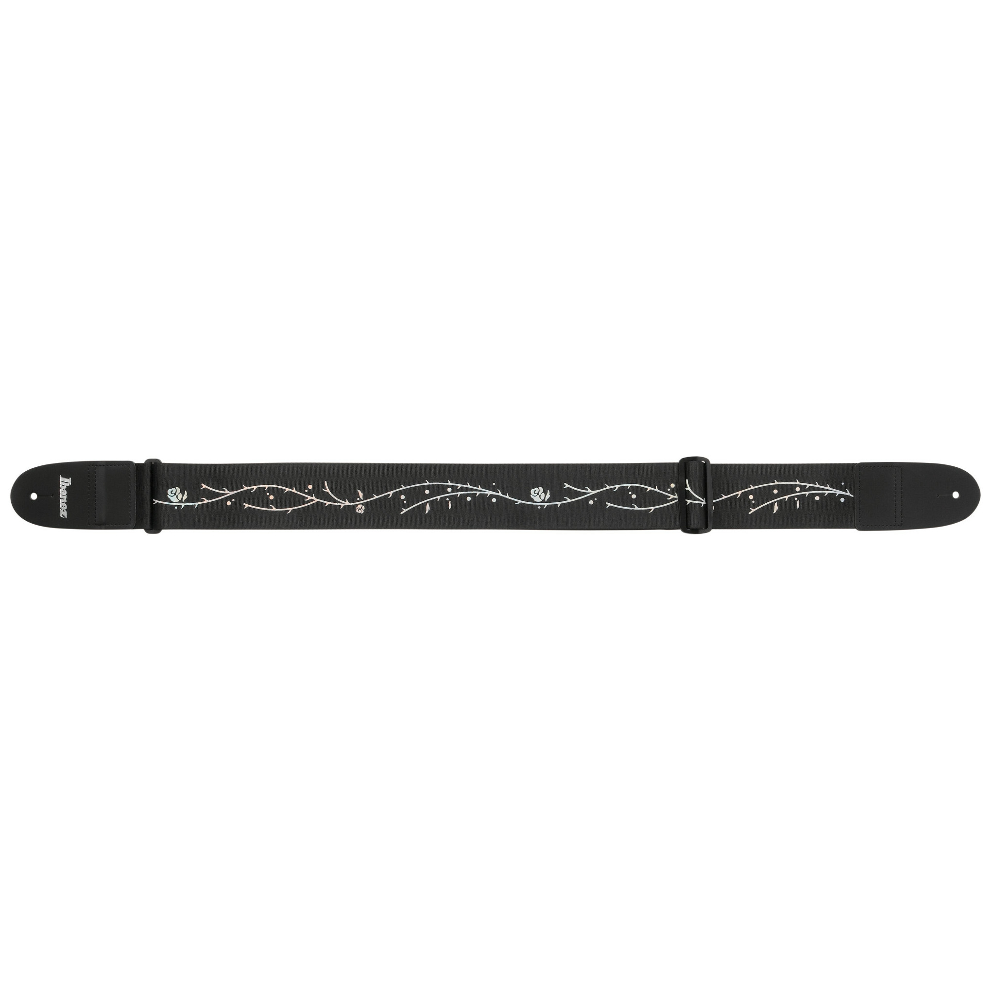 Ibanez GS100TOD Strap