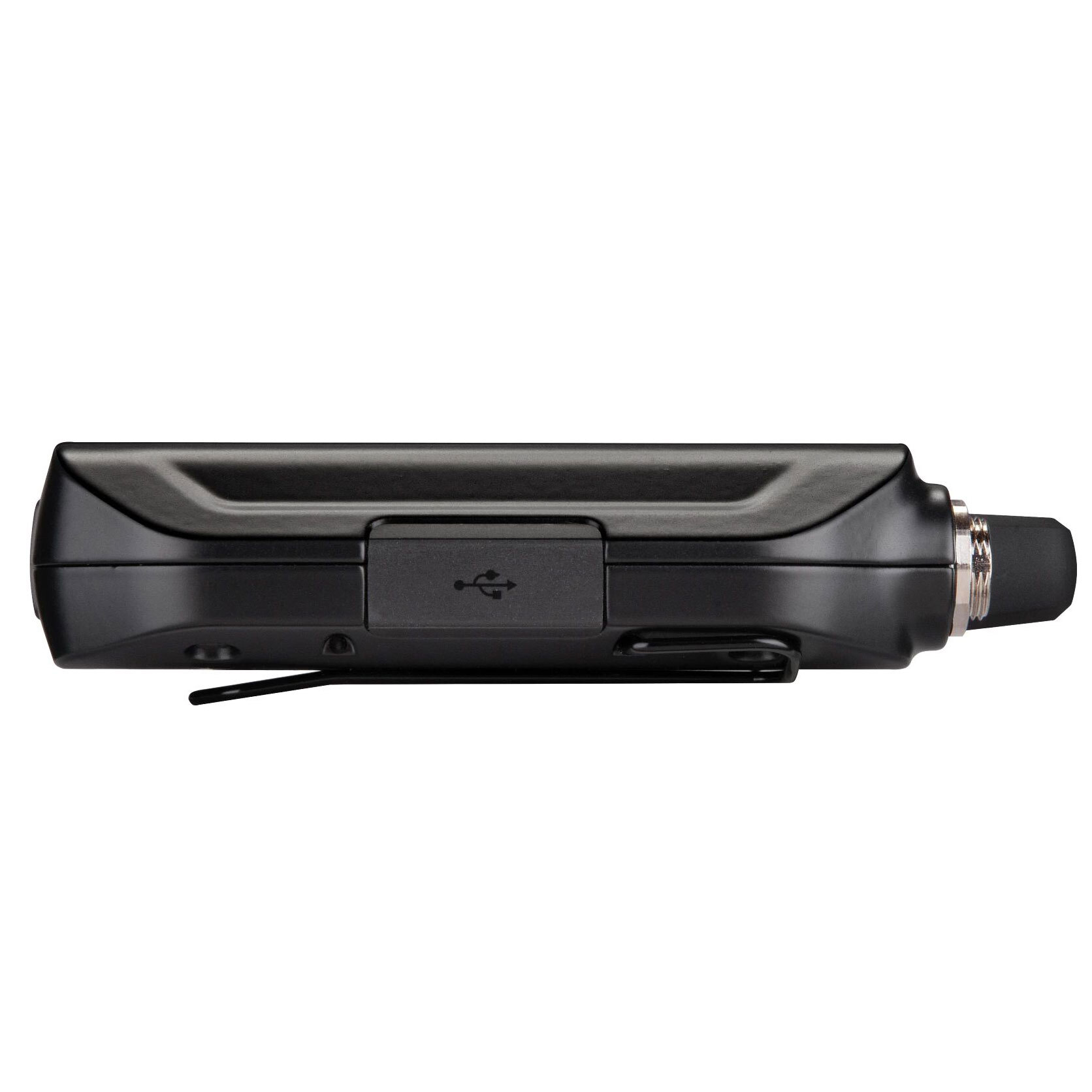 Shure GLXD14R+E/93-Z4 4