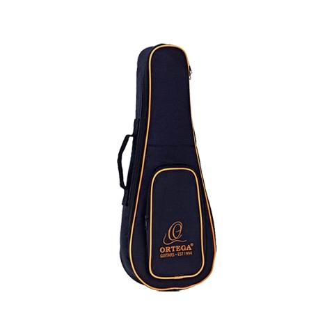 Taschen für Ukulelen