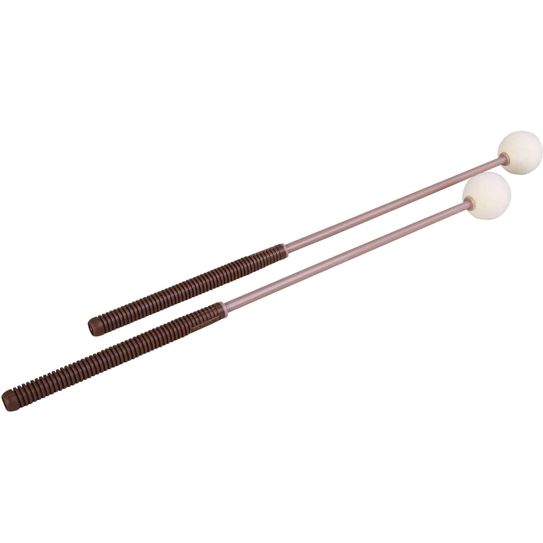Studio 49 Alto Mallets S4 1