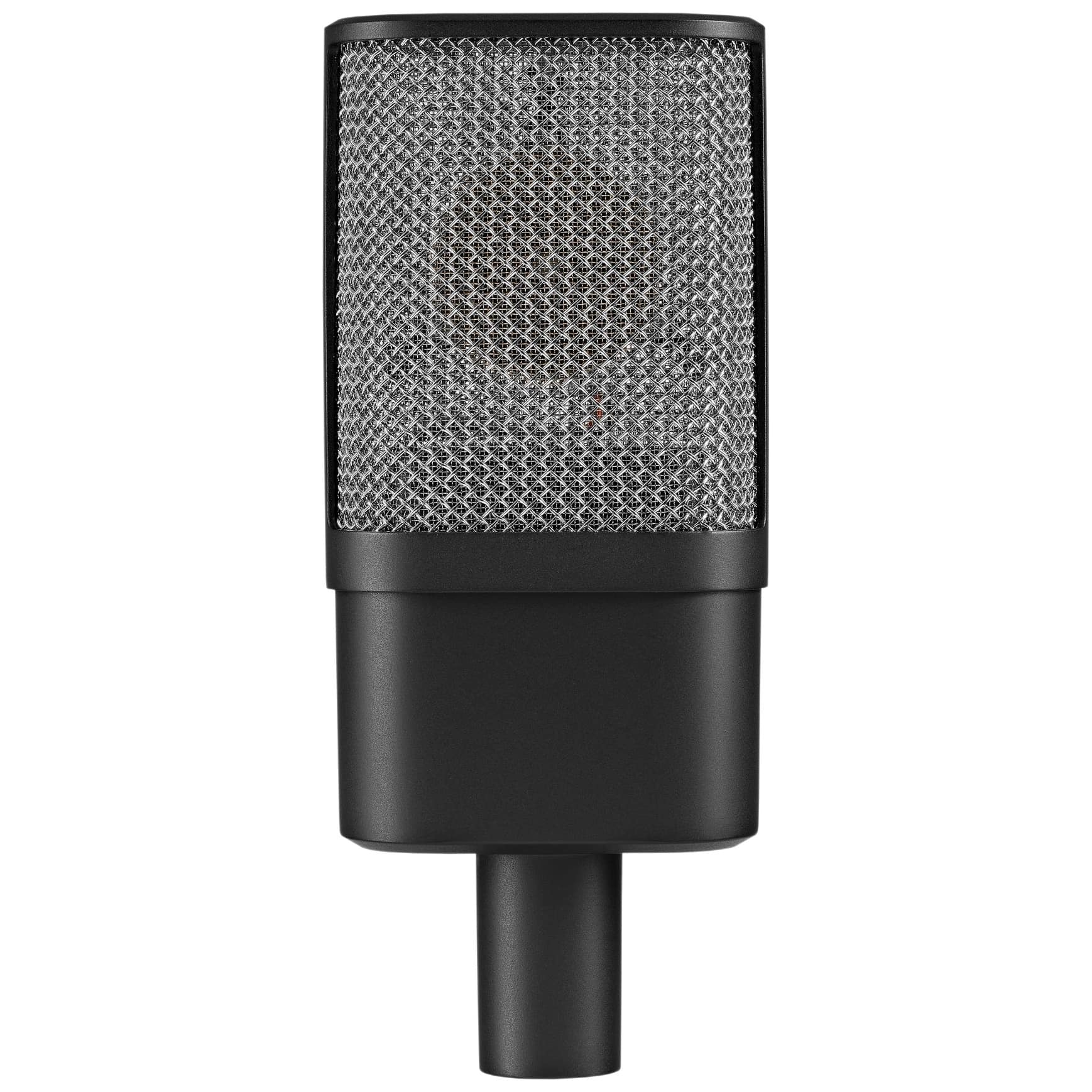 Image of Austrian audio oc16 studio set 10027948 1
