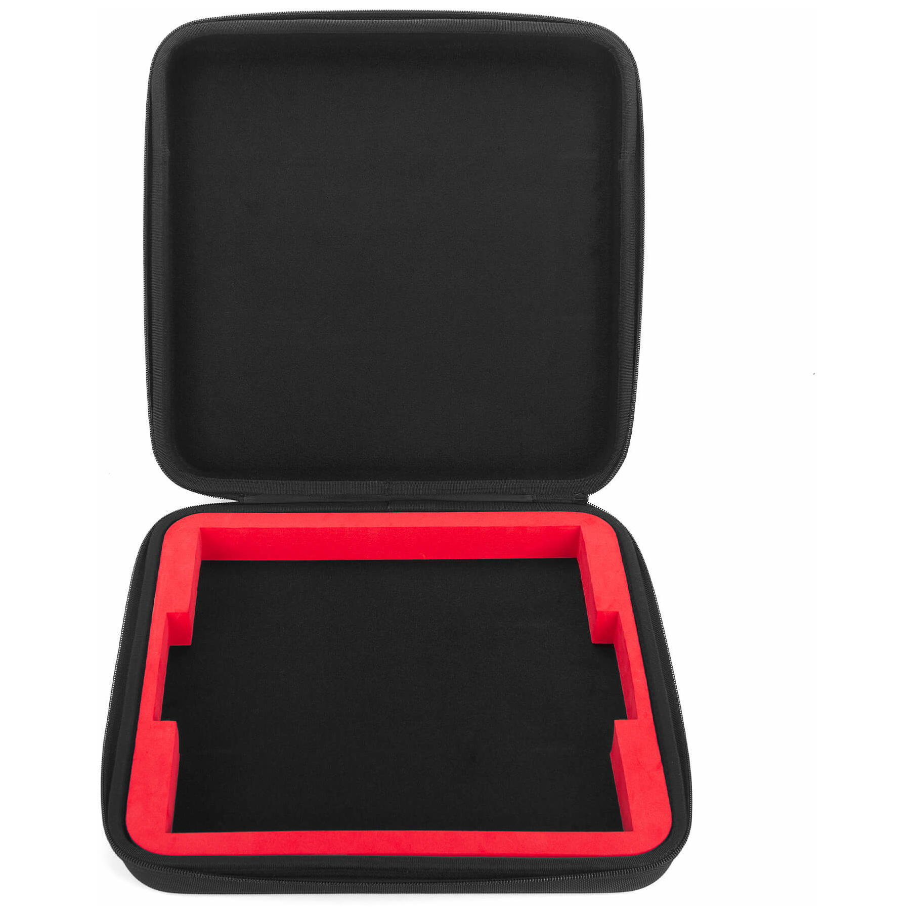 Analog Cases - Analog Cases PULSE Case für Akai MPC One - 4