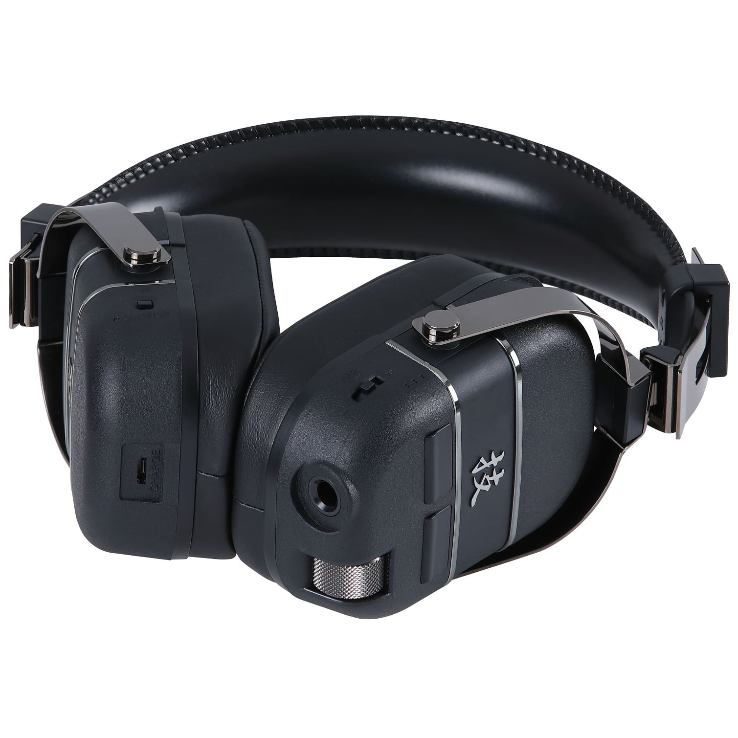 Image of Boss waza air bass 10025761 4