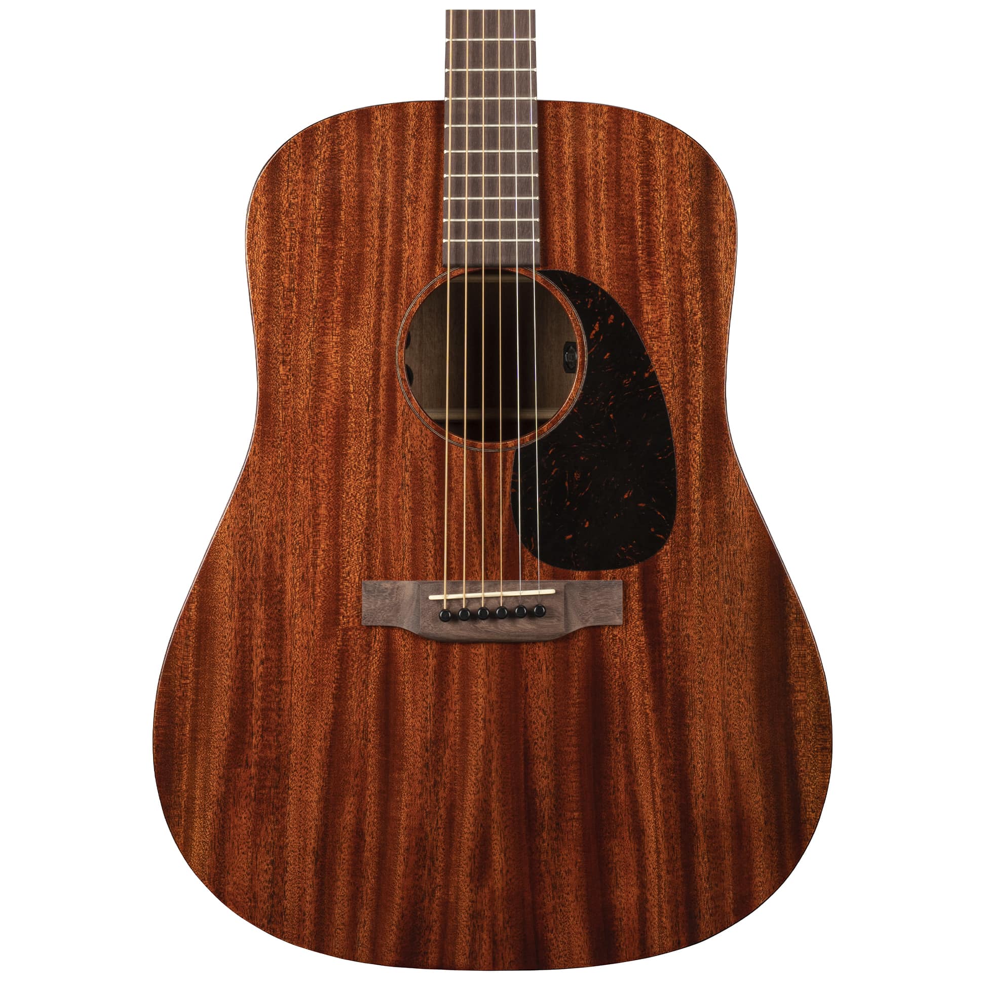 Martin D-15E 2