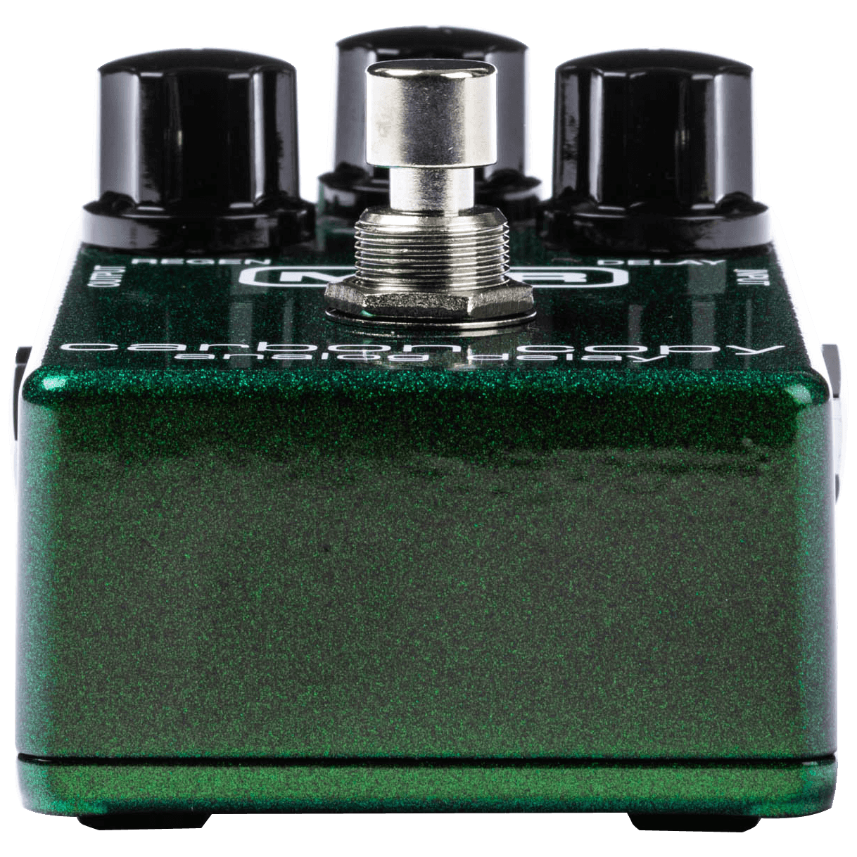 MXR M-169 Carbon Copy Analog Delay 2