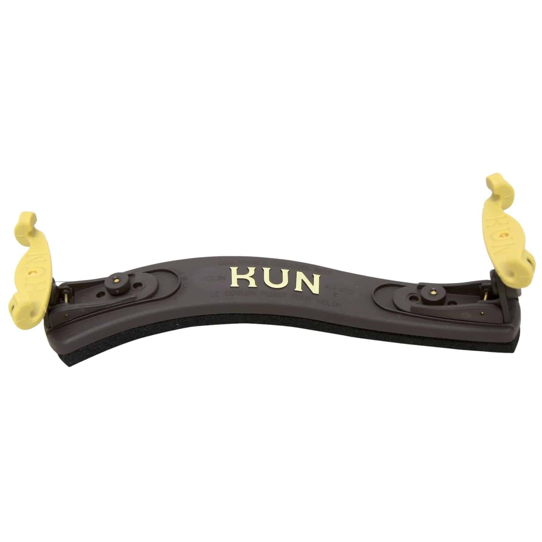 Kun KUN-300-C 1