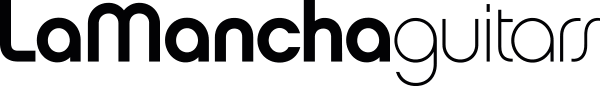 La Mancha