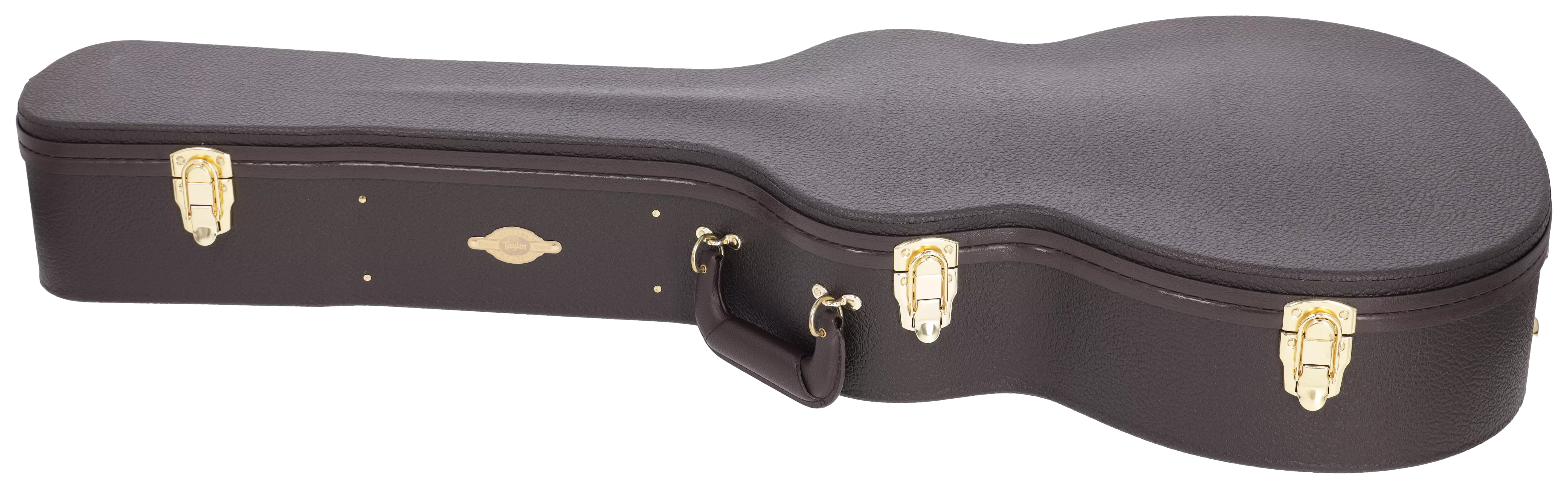 Taylor 324ce Baritone-8 LTD 15