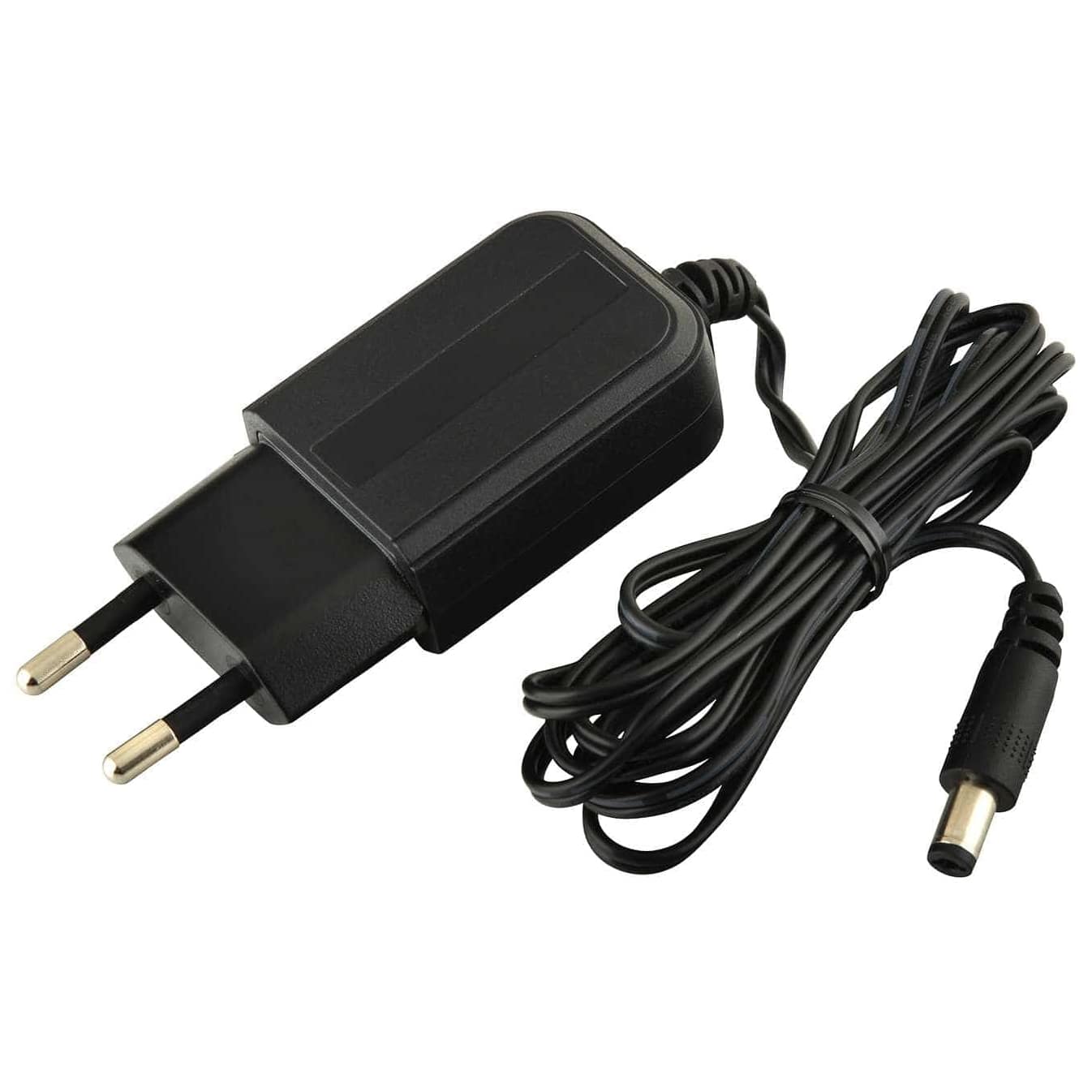 Zoom - Zoom AC-2 Acoustic Creator - 5