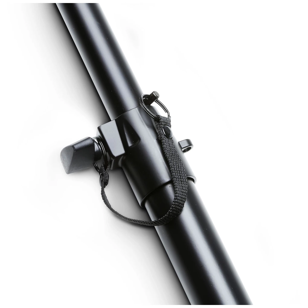 LD Systems CURV 500 DB 2