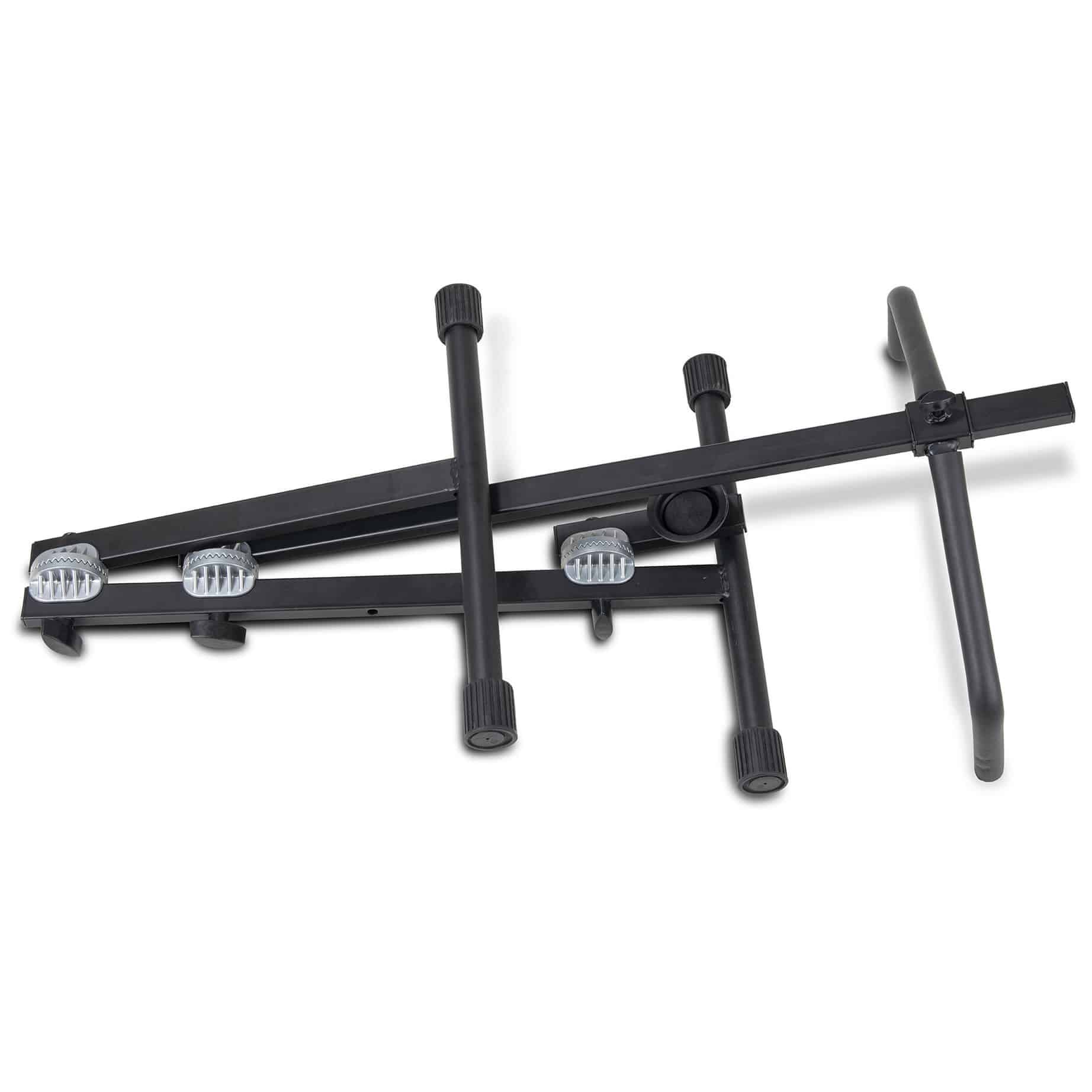 GEWA Double Bass Stand 6