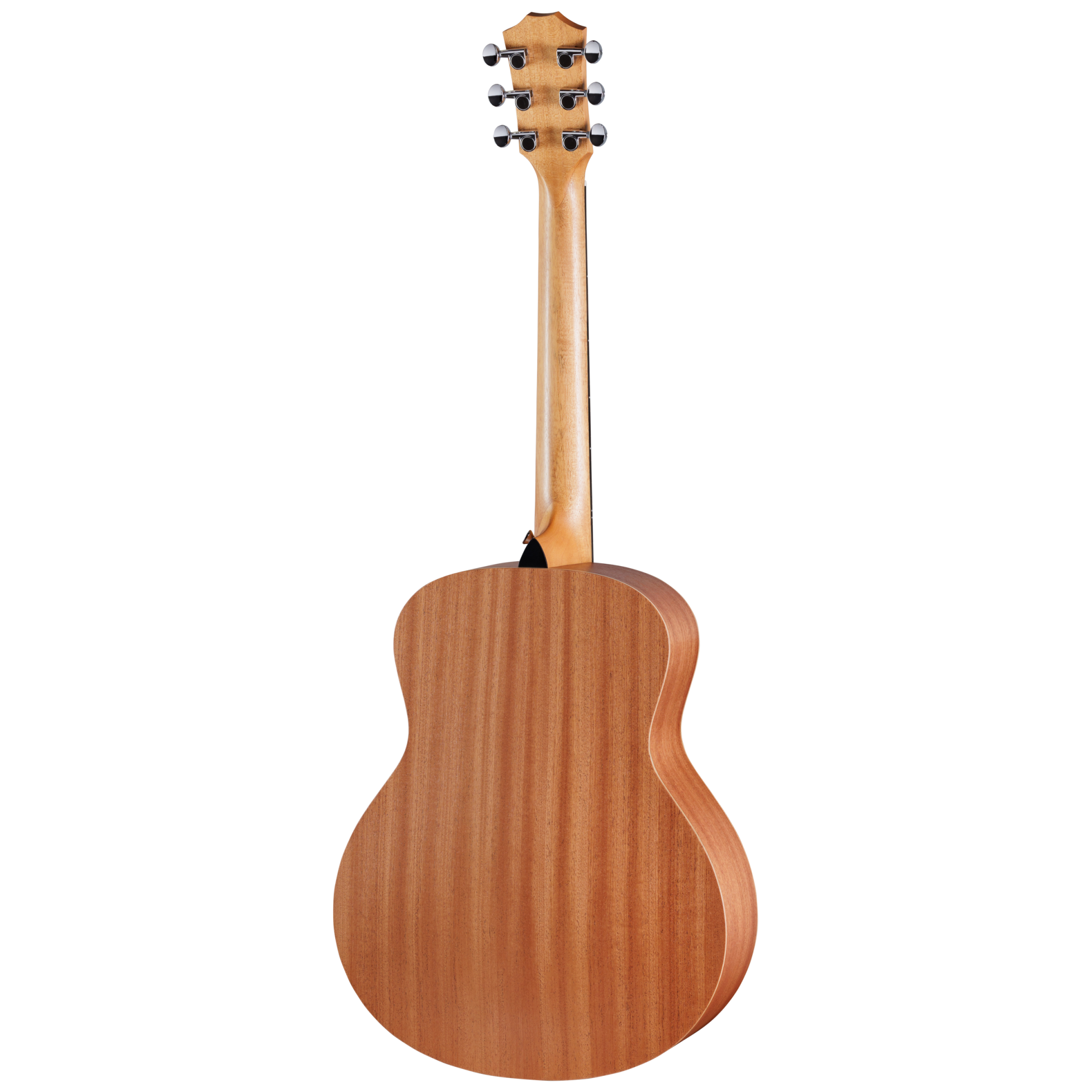 Taylor GS Mini Sapele