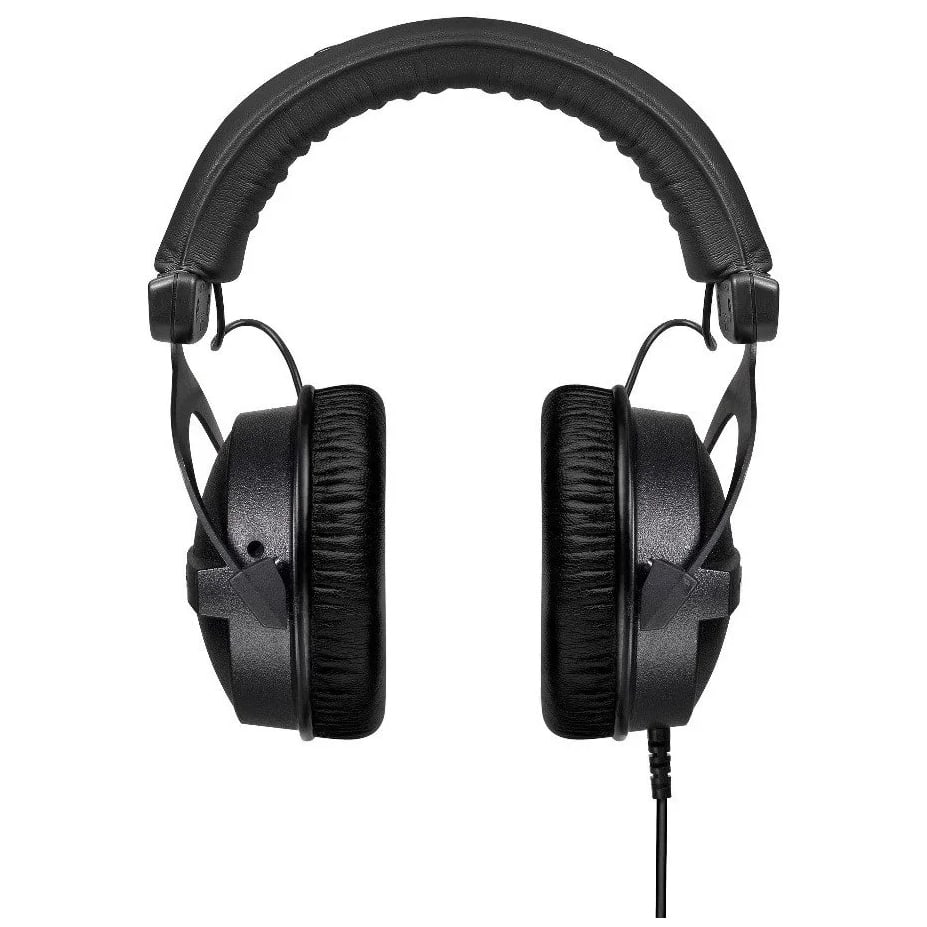 Beyerdynamic - Beyerdynamic DT 770 Pro - 32 Ohm - 2