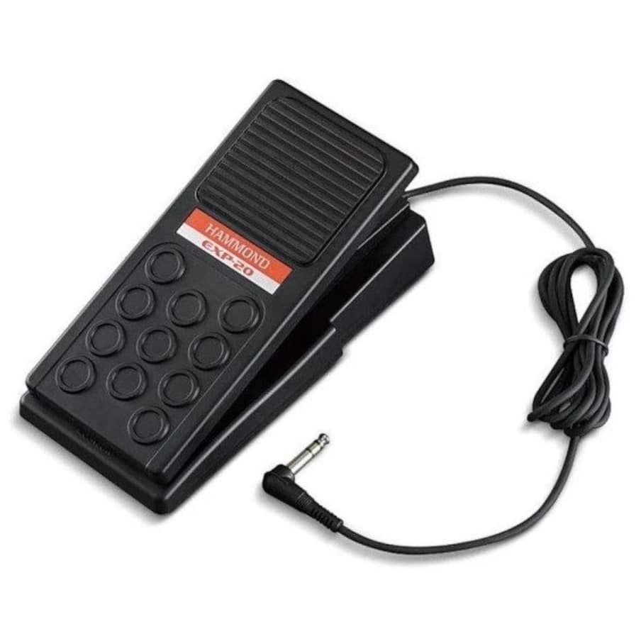 Hammond EXP-20