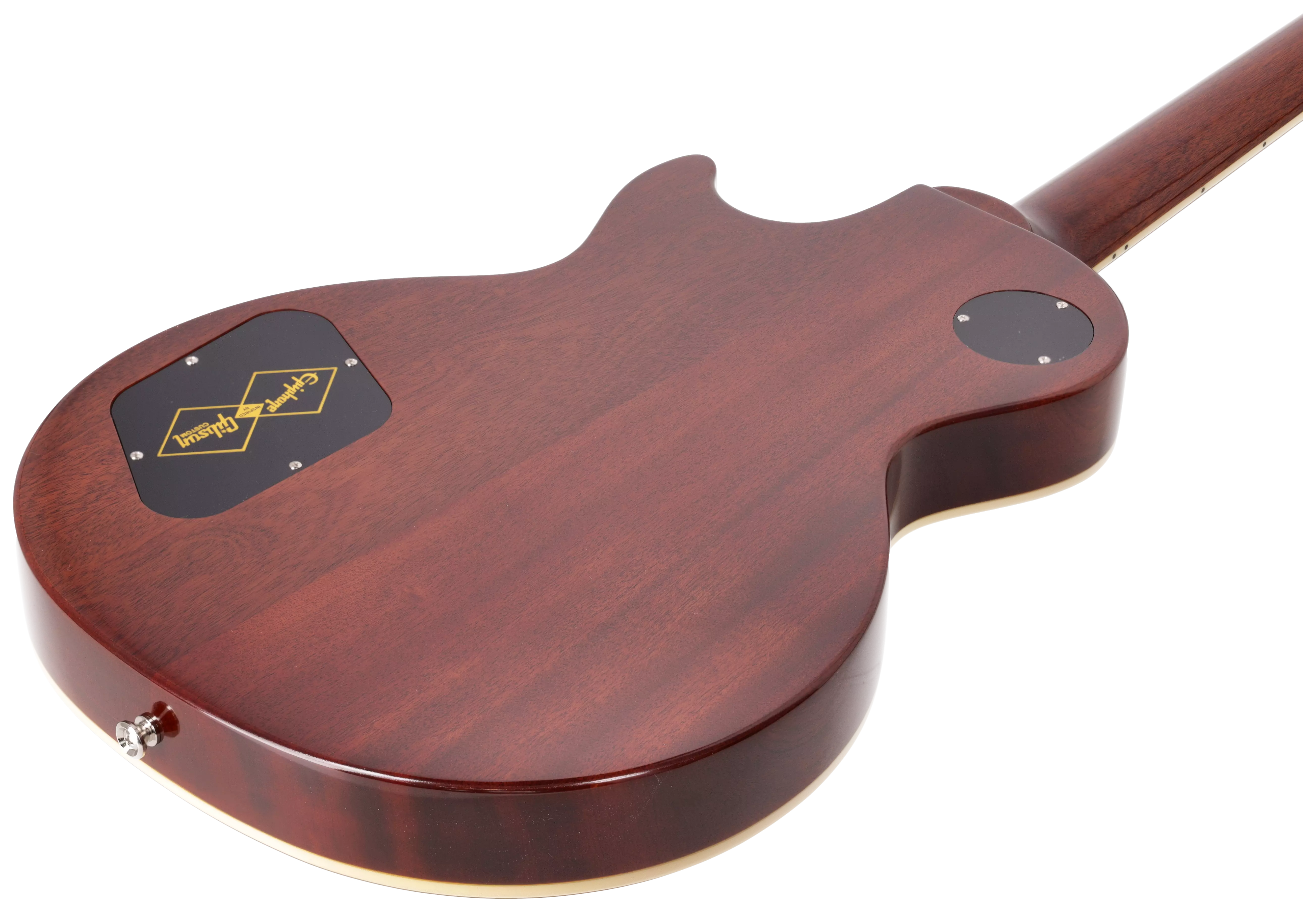 Epiphone 1959 Les Paul Standard Reissue LM 7
