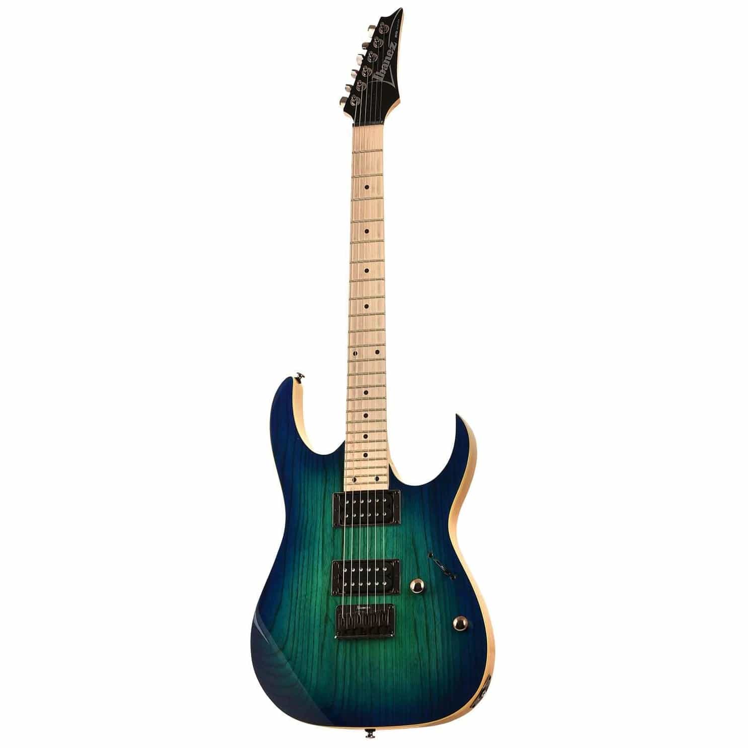 Ibanez - Ibanez RG421AHM-BMT