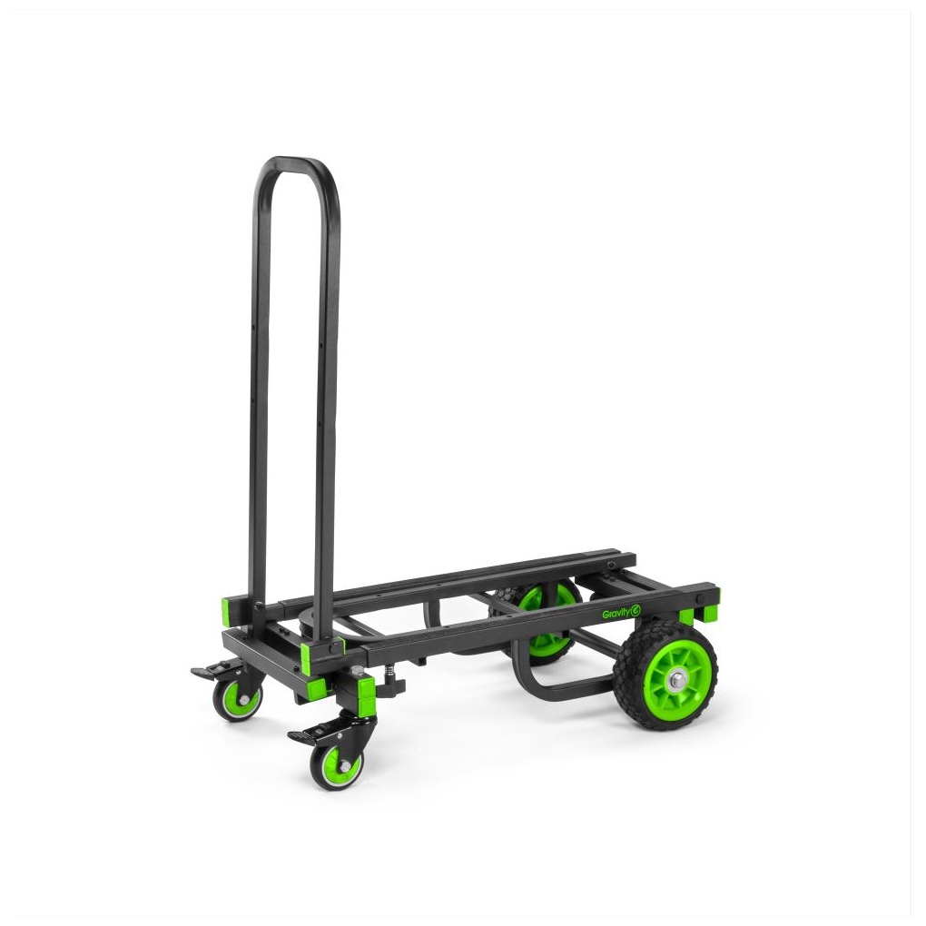 Image of Gravity cart m 01 b 10028332 1