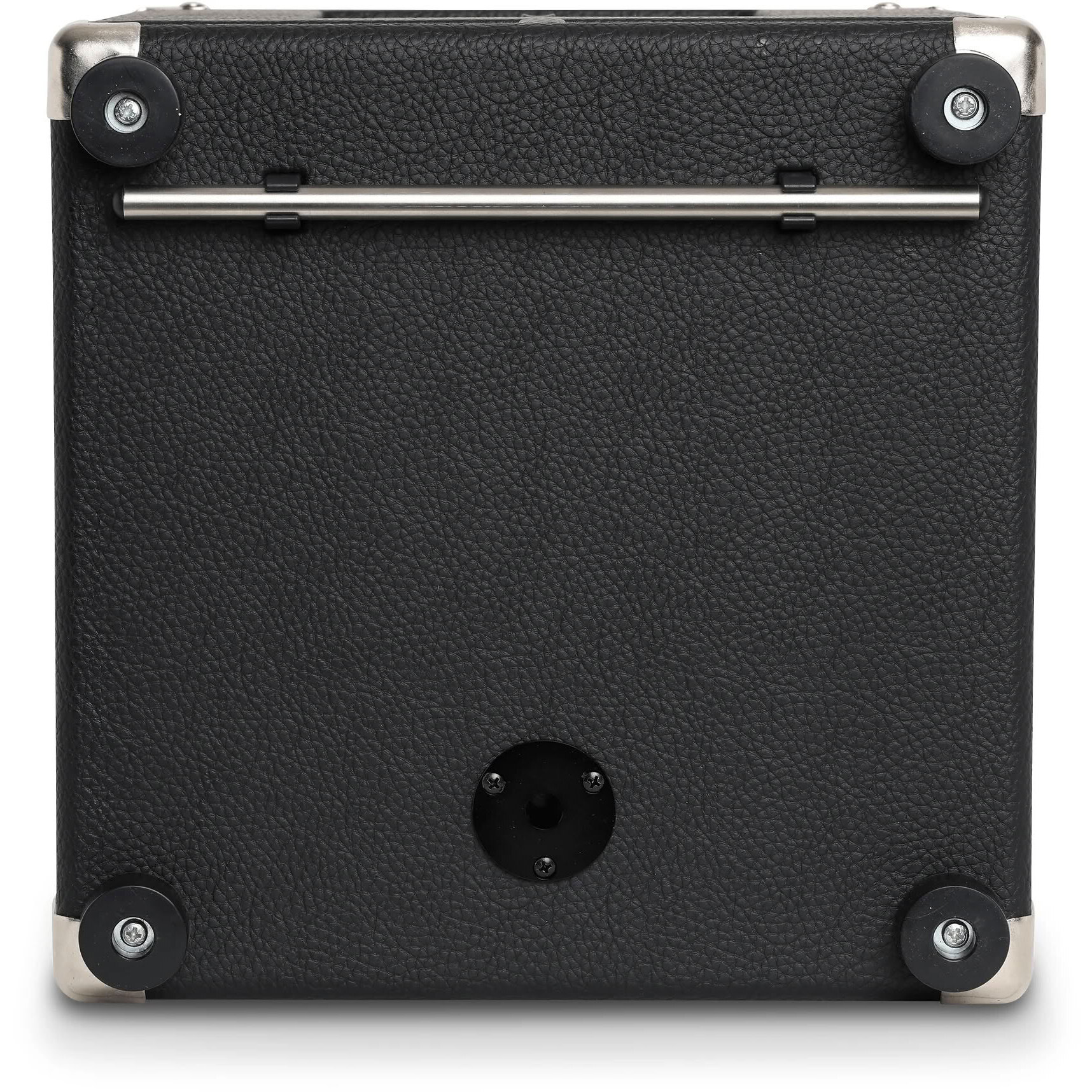 EICH Amplification 110XS-BE 8 5