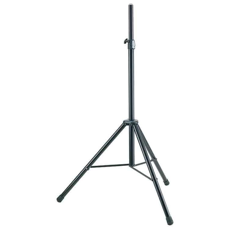 König Meyer - König Meyer 21436 Boxenstativ